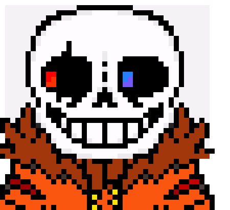 [c8bb2d] been awhile havent been here for along time