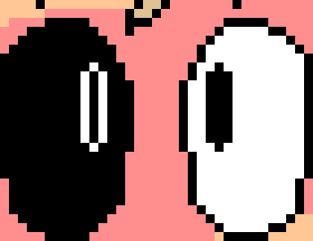 [b8c58c] *Dumps a cup of Jell-o on the table* . . . *Slurp* -FireWork