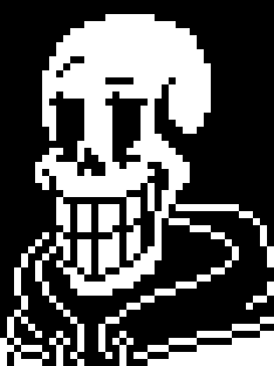 [c8bb2d] i havent slept since my brother vanished