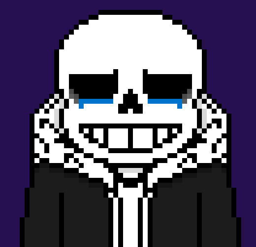 [b63bdb] . . . . . g0 away, 1'm n0t 1n the m00d *he's a bit glitchy*