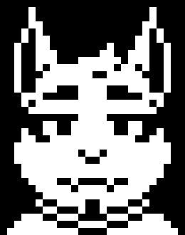 [390dcd] yup, and sans has a long coat, or whatever they`re called