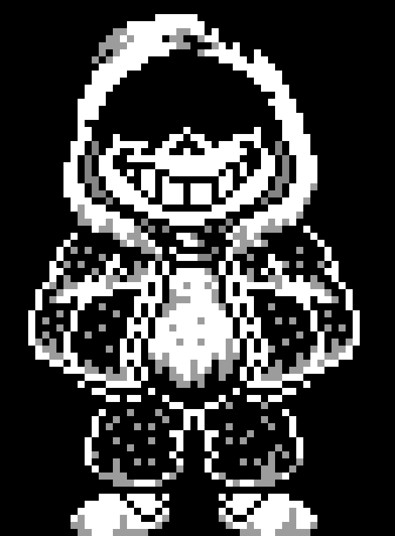 [c8bb2d] (imma become normal for now)