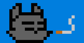 [0b51d0] ... I'm pretty sure it does, but the part of the community that exists on this site kinda hates it.... And yeah, I'm just saying this from past experiences.