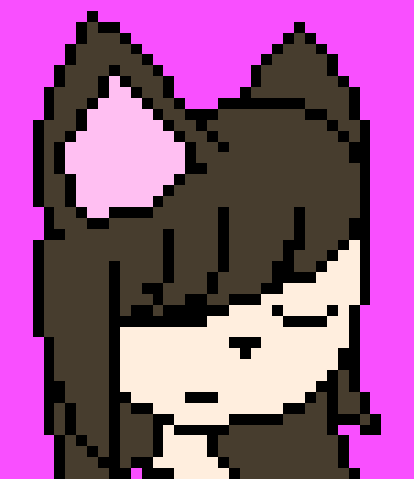 [c8bb2d] back hes asleep finally -tga