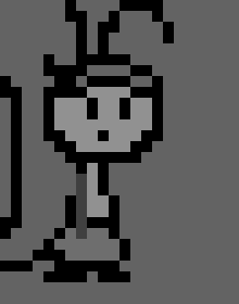 [f7c573] holy frick, that would be funny danger