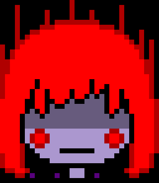 [56d9be] OH GOD ITS THE PORN! -Zach