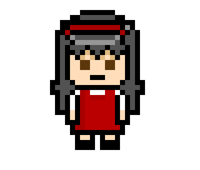 [eab9dd] Updated Miyuko Hara