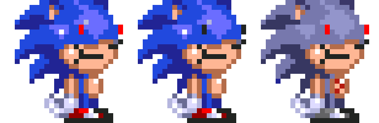 [761304] *lord c, normal sunky, and sunky.mpeg start doing their dance* -all 3 sunkys