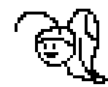 [f7c573] alright, cya later then