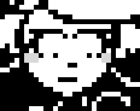 [95be89] It really is yet the sad thing about it is...