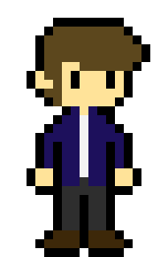 [22185e] What the Scallop