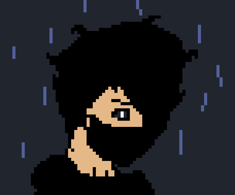 [e62ffc] Did you just call me a pus-