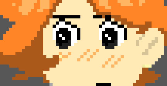 [96c78c] bad idea but only good idea