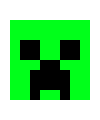 [9664c4] creeper