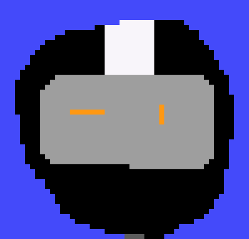 [2fcb16] Jacob: I told you guys that i dont belong here