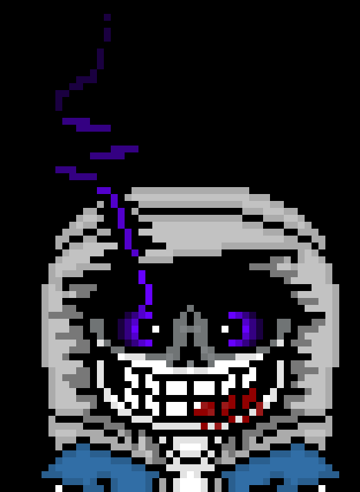 [57dac4] GRAH- KIDDO, YOUR GENITAL PRIVILEGES HAVE BEEN PROVO- i mean- hello Spikey Floof, how are you?