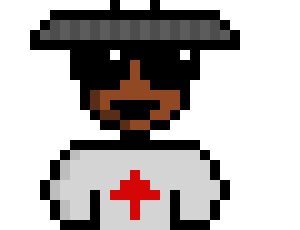 [ad439c] I am simply talking like this to sound condescending and superior to you trolls.