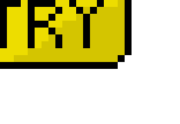 [ff794a] Retry button