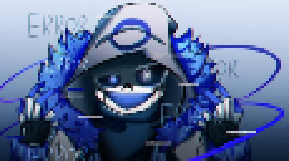 [a2471d] this is blatantly stolen.