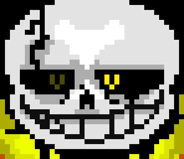 [2b9834] blaze:  (ok imma try to make blueberrys sprite