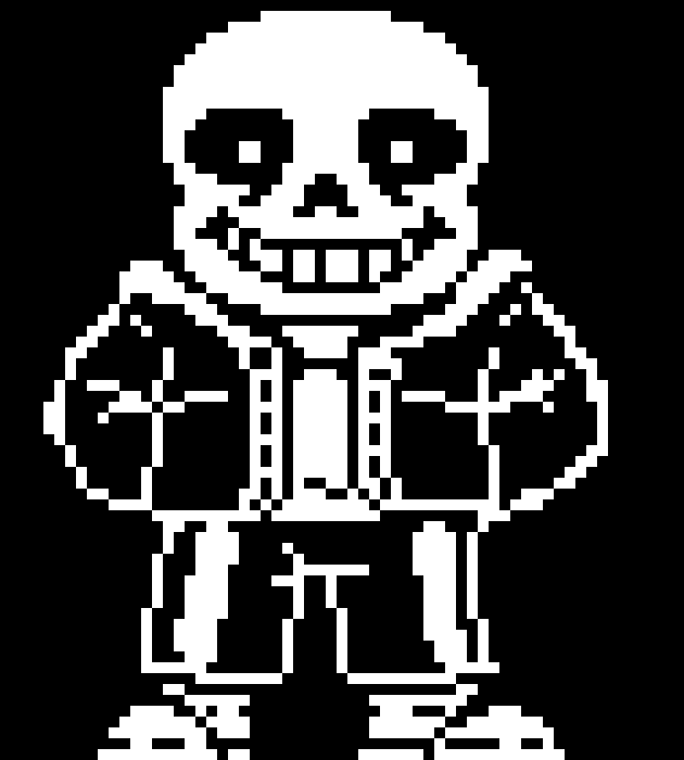 [df4002] Or this sprite? (a week older) -Zane