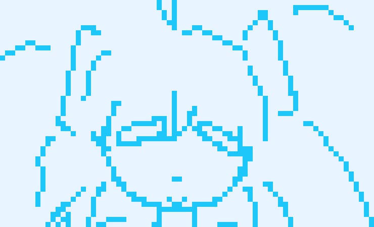 [5bbfd7] Okay hold on I gotta become  worceracS