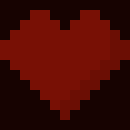 [05b0c1] hate determination soul undertale 