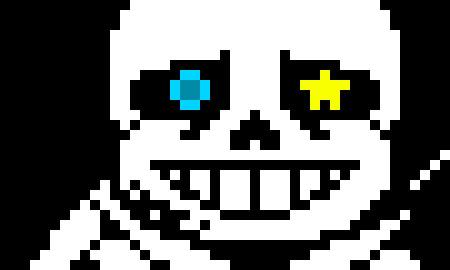 [43520c] was probs error who stole your candy - ink