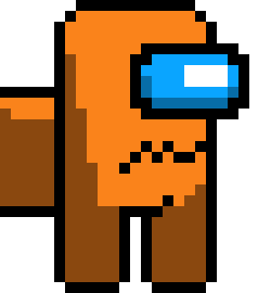 [4571db] "My cock in my hand I see a handsome man" *starts beating my dick, man walks over slowly* (gimme some time to think I'll be back with more) - 683s