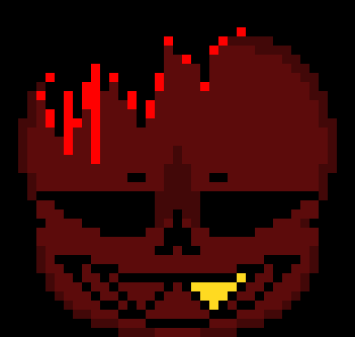 [7ce906] *(She carried Demented's body into another room.) (end o' rp) -Demented