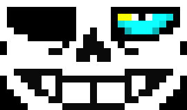 [1df244] oh no, sprite stealers... - Chrisツ