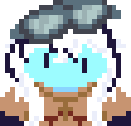 [4afcae] What immune syste