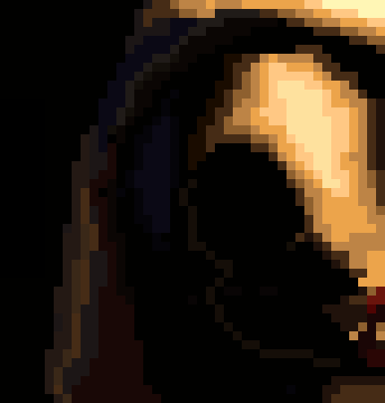 [a7efed] wh- NO- AAAA-