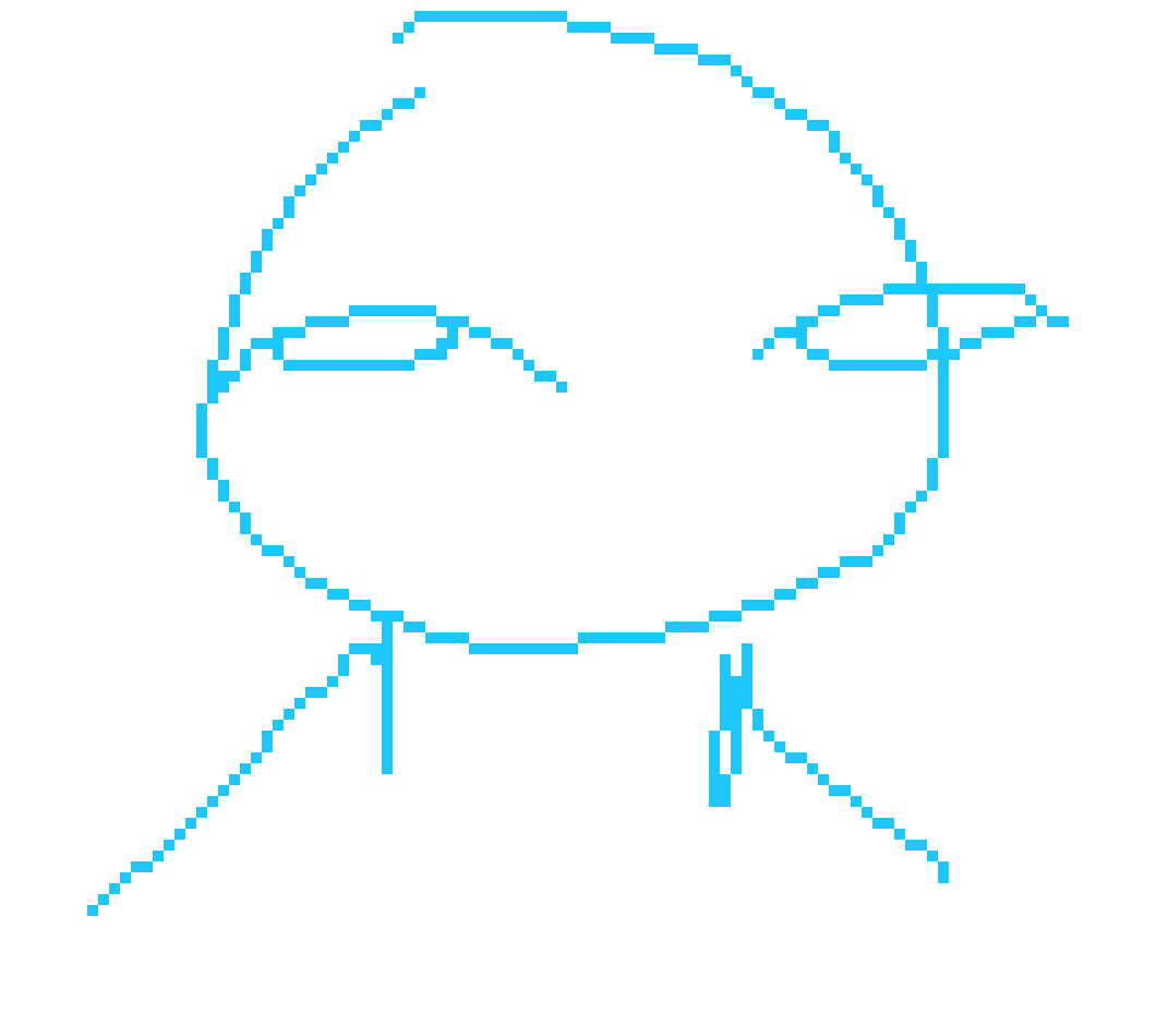 [9be9ca] NOT SMD, SMH