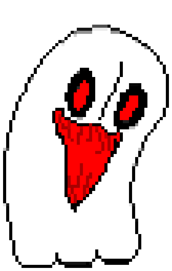 [2e571f] dieblook eatsoul