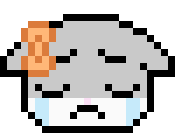 [752f20] *she holds it close to where her sugar heart is*  ̶y̶e̶a̶h̶ ̶s̶u̶r̶e̶ ̶r̶a̶n̶d̶o̶m̶ ̶p̶e̶r̶s̶o̶n̶.̶ ̶i̶t̶s̶ ̶b̶e̶l̶o̶w̶ ̶y̶o̶u̶r̶ ̶h̶a̶n̶d̶l̶e̶,̶ ̶o̶h̶ ̶w̶a̶i̶t̶ ̶y̶o̶u̶ ̶c̶a̶n̶t̶ ̶g̶e̶t̶ ̶i̶t̶.̶.̶?̶ ̶H̶a̶h̶ ̶w̶h̶o̶o̶p̶s̶i̶e̶s̶.̶ ̶w̶a̶i̶t̶ ̶w̶h̶a̶t̶ ̶i̶s̶ ̶s̶h̶e̶ ̶d̶o̶i̶n̶g̶.̶.̶?̶ ̶b̶r̶o̶ ̶W̶H̶Y̶ ̶H̶A̶S̶ ̶S̶H̶E̶ ̶N̶O̶T̶ ̶G̶I̶V̶E̶N̶ ̶U̶P̶ ̶J̶I̶M̶I̶N̶Y̶ ̶A̶L̶M̶I̶G̶H̶T̶Y̶-̶!̶  ̶W̶H̶A̶T̶ ̶I̶S̶ ̶I̶T̶ ̶D̶O̶I̶N̶G̶!̶?̶ ̶H̶E̶'̶S̶ ̶S̶U̶P̶P̶O̶S̶E̶D̶!̶ ̶T̶O̶ ̶B̶E̶!̶ ̶D̶E̶A̶D̶!̶