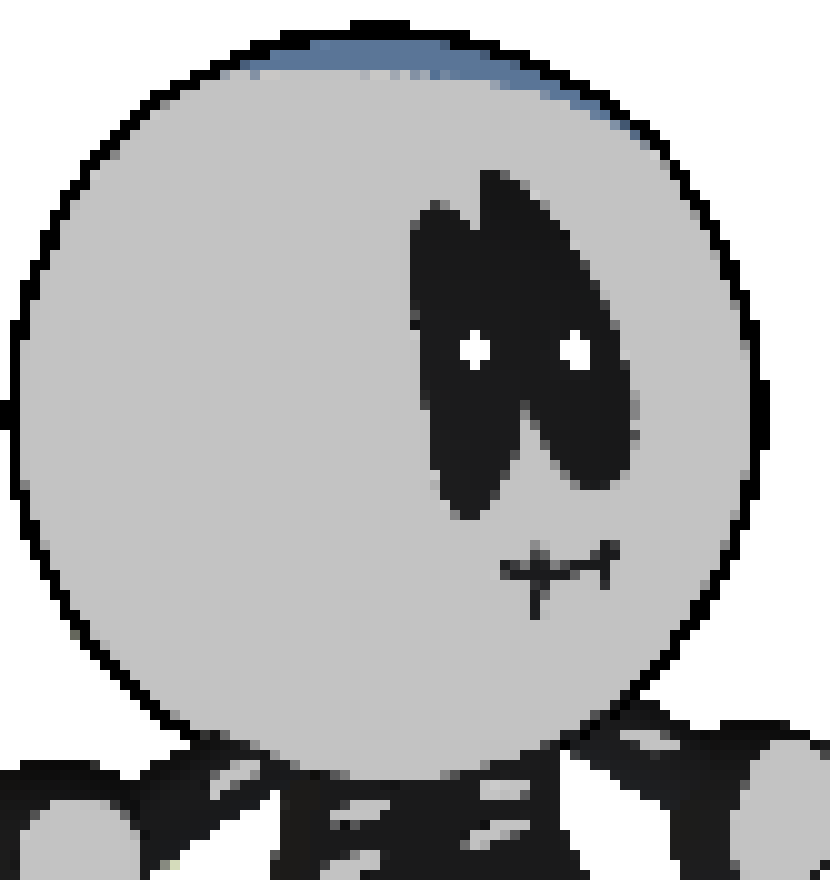 [acbc50] Uhm whats horny?