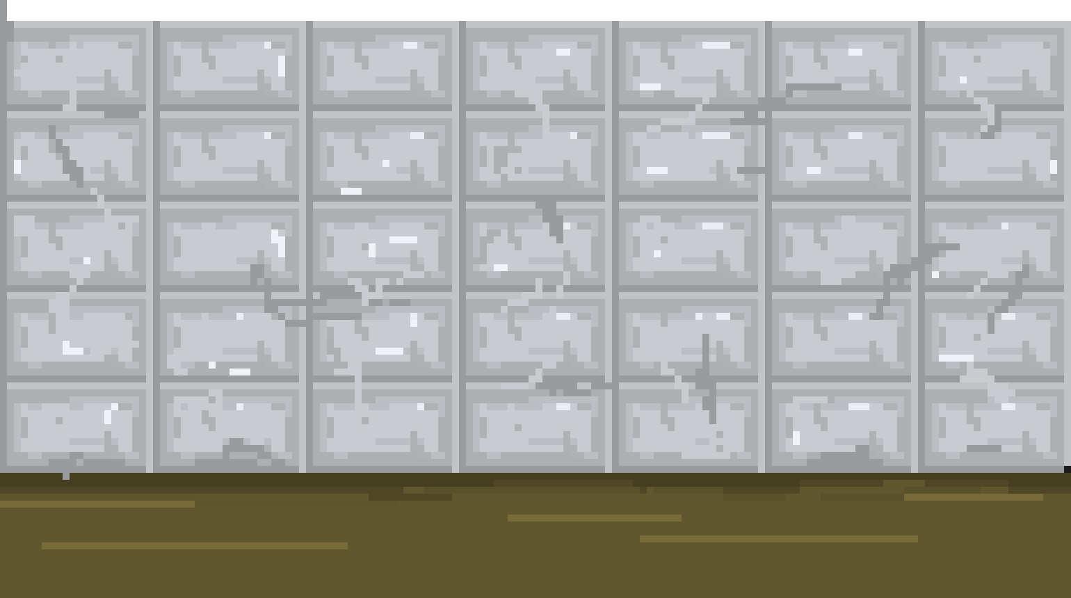 [ff4c00] Fat Lady Background