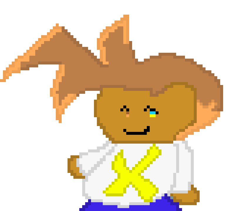 [ed0a49] Do you must want to be Sand Underweared? -Sumire