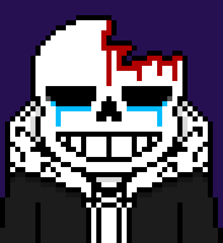 [0ae1f1] . . . . . . . .