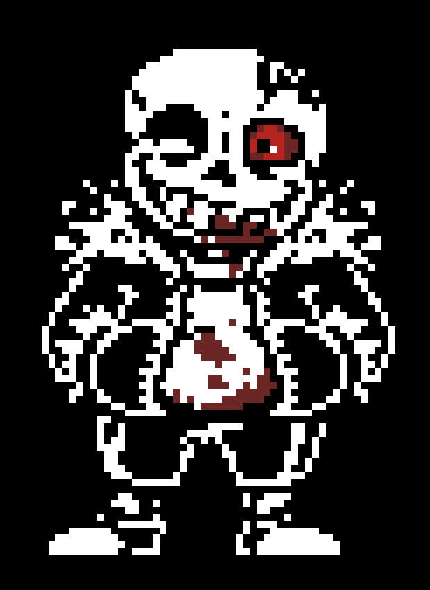 [98b53d] ASSURED PREY