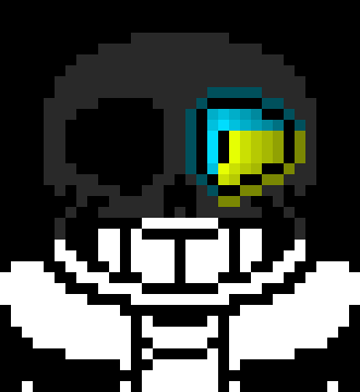 [d9d945] -dodges the star- "asriel, i'm doing this for your own good, alcohol is very bad, especially for kids like you and chara so chara needs to learn to tell the truth or this is her life"