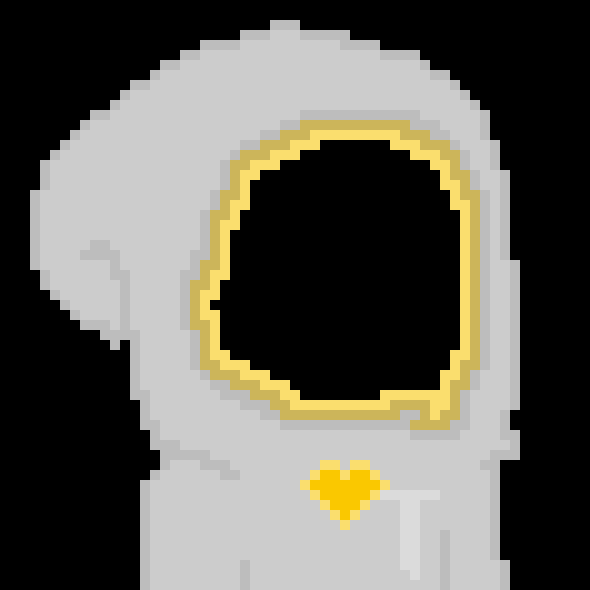 [f455be] WHO MADE THE CUT? THE NERD, THE PRUDE, THE NEVER-WAS, THE ALWAYS NUDE, THE ONES WHO WOULD NEVER UTTER WALALLUAH! WALALLUAH! WALALLUAH! WALUIIIIIGIIIII!