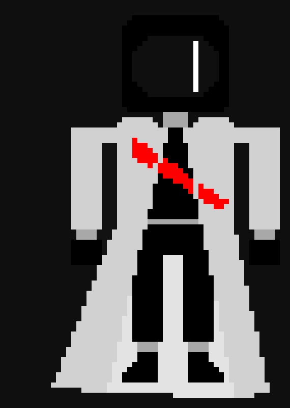 [2fcb16] Royal Scientist!ODST: Well do you have their souls?