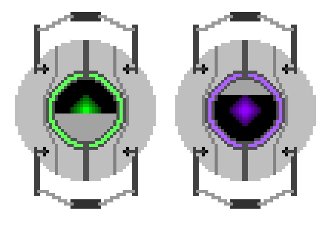 [cb911e] Corrupted reality and reality swap cores