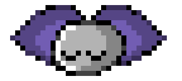 [3fcaee]  rainbow why are you here just leave if you do not want him to see your here  -Drone