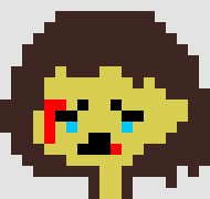 [46ea29] you can't face him alone!!