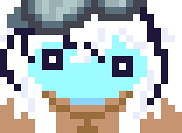 [75cb6f] WE DONT MAKE OUT