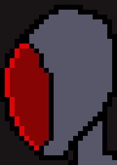 [d436d4] Calm down AUSTIN