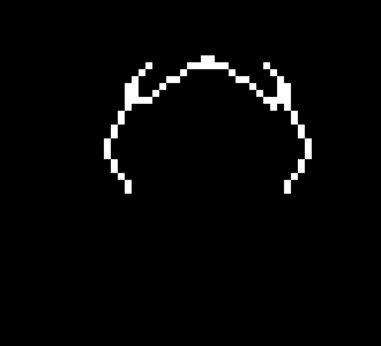 [d6a064] Nooby: progro